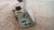 FIAT TEMPRA (1990) FANALERIA PROIETTORE ANT. DX. USATO Da 1990 A 1993 [[234603]]