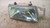 FIAT TEMPRA (1990) FANALERIA PROIETTORE ANT. DX. USATO Da 1990 A 1993 [[234603]]
