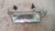 FIAT TEMPRA (1990) FANALERIA PROIETTORE ANT. DX. USATO Da 1990 A 1993 [[234603]]