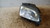 SEAT AROSA «6H1» (1997) FANALERIA PROIETTORE ANT. DX. USATO Da 1997 A 1997 [[233948]]