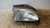SEAT AROSA «6H1» (1997) FANALERIA PROIETTORE ANT. DX. USATO Da 1997 A 1997 [[233948]]