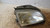 SEAT AROSA «6H1» (1997) FANALERIA PROIETTORE ANT. DX. USATO Da 1997 A 1997 [[233948]]