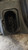 SEAT AROSA «6H1» (1997) FANALERIA PROIETTORE ANT. DX. USATO Da 1997 A 1997 [[233948]]