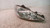 PEUGEOT 206 (1999) FANALERIA PROIETTORE ANT. DX. USATO Da 2001 A 2009 [[233652]]