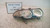 ROVER 45 (2000) FANALERIA PROIETTORE ANT. DX. USATO Da 2000 A 2004 [[233427]]