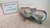 ROVER 45 (2000) FANALERIA PROIETTORE ANT. DX. USATO Da 2000 A 2004 [[233427]]