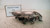 ROVER 45 (2000) FANALERIA PROIETTORE ANT. DX. USATO Da 2000 A 2004 [[233427]]