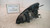 RENAULT MODUS (2005) FANALERIA PROIETTORE ANT. DX. USATO Da 2008 A 2013 [[233419]]