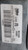 RENAULT MODUS (2005) FANALERIA PROIETTORE ANT. DX. USATO Da 2008 A 2013 [[233419]]