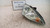 FORD FOCUS «I» (1999) FANALERIA PROIETTORE ANT. DX. USATO Da 2002 A 2004 [[233114]]