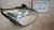 FORD FOCUS «I» (1999) FANALERIA PROIETTORE ANT. DX. USATO Da 2002 A 2004 [[233114]]
