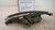 FORD FOCUS «I» (1999) FANALERIA PROIETTORE ANT. DX. USATO Da 2002 A 2004 [[233114]]
