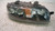 PROIETTORE ANT. DX. USATO DAL 1999 AL 2003 FIAT PUNTO «II» (2000) 46522719 [[233043]]