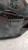PROIETTORE ANT. DX. USATO DAL 1999 AL 2003 FIAT PUNTO «II» (2000) 46522719 [[233043]]