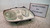 VOLKSWAGEN TOURAN «I» (2003) FANALERIA PROIETTORE ANT. DX. USATO [[233033]]