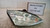 FORD FOCUS «I» (1999) FANALERIA PROIETTORE ANT. DX. USATO Da 2000 A 2005 [[232753]]