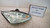 FORD FOCUS «I» (1999) FANALERIA PROIETTORE ANT. DX. USATO Da 2000 A 2005 [[232753]]