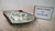 FORD FOCUS «I» (1999) FANALERIA PROIETTORE ANT. DX. USATO Da 2000 A 2005 [[232753]]