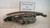 FORD FOCUS «I» (1999) FANALERIA PROIETTORE ANT. DX. USATO Da 2000 A 2005 [[232753]]