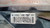 FORD FOCUS «I» (1999) FANALERIA PROIETTORE ANT. DX. USATO Da 2000 A 2005 [[232753]]
