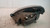 LANCIA YPSILON «I» (2004) FANALERIA PROIETTORE ANT. DX. USATO Da 2005 A 2006 [[232651]]