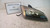 FORD FOCUS «II» (2005) FANALERIA PROIETTORE ANT. DX. USATO Da 2004 A 2007 [[232477]]