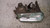 ALFA ROMEO 146 (1995) FANALERIA PROIETTORE ANT. DX. USATO Da 1999 A 2001 [[232218]]