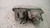 ALFA ROMEO 146 (1995) FANALERIA PROIETTORE ANT. DX. USATO Da 1999 A 2001 [[232218]]