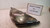 HONDA JAZZ «I» (2002) FANALERIA PROIETTORE ANT. DX. USATO Da 2001 A 2008 [[232192]]