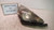 HONDA JAZZ «I» (2002) FANALERIA PROIETTORE ANT. DX. USATO Da 2001 A 2008 [[232192]]