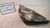 HONDA JAZZ «I» (2002) FANALERIA PROIETTORE ANT. DX. USATO Da 2001 A 2008 [[232192]]