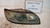 VOLVO V50 (2004) FANALERIA PROIETTORE ANT. DX. USATO Da 2004 A 2010 [[231964]]