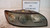 VOLVO V50 (2004) FANALERIA PROIETTORE ANT. DX. USATO Da 2004 A 2010 [[231964]]