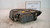 VOLVO V50 (2004) FANALERIA PROIETTORE ANT. DX. USATO Da 2004 A 2010 [[231964]]