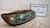 VOLVO V50 (2004) FANALERIA PROIETTORE ANT. DX. USATO Da 2004 A 2010 [[231964]]