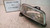 FIAT STILO SW (2002) FANALERIA PROIETTORE ANT. DX. USATO Da 2002 A 2005 [[231758]]