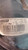 FIAT STILO SW (2002) FANALERIA PROIETTORE ANT. DX. USATO Da 2002 A 2005 [[231758]]