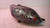 PROIETTORE ANT. DX. USATO DAL 2005 AL 2008 VOLKSWAGEN GOLF PLUS «I» (2004) 1K6941030C [[231457]]