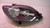 PROIETTORE ANT. DX. USATO DAL 2005 AL 2008 VOLKSWAGEN GOLF PLUS «I» (2004) 1K6941030C [[231457]]