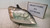 FORD C-MAX «I» (2003) FANALERIA PROIETTORE ANT. DX. USATO Da 2003 A 2007 [[231152]]