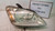 FORD C-MAX «I» (2003) FANALERIA PROIETTORE ANT. DX. USATO Da 2003 A 2007 [[231152]]