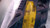 FORD C-MAX «I» (2003) FANALERIA PROIETTORE ANT. DX. USATO Da 2003 A 2007 [[231152]]