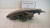 HONDA CIVIC «VII» (2001) FANALERIA PROIETTORE ANT. DX. USATO Da 2001 A 2005 [[230821]]