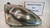 HONDA CIVIC «VII» (2001) FANALERIA PROIETTORE ANT. DX. USATO Da 2001 A 2005 [[230821]]