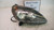 OPEL ZAFIRA «B» (2005) FANALERIA PROIETTORE ANT. DX. USATO Da 2005 A 2008 [[230798]]
