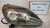 OPEL ZAFIRA «B» (2005) FANALERIA PROIETTORE ANT. DX. USATO Da 2005 A 2008 [[230798]]