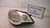 VOLKSWAGEN POLO «V» (2006) FANALERIA PROIETTORE ANT. DX. USATO Da 2005 A 2010 [[230602]]