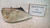 FORD GALAXY «II» (2000) FANALERIA PROIETTORE ANT. DX. USATO Da 2000 A 2006 [[230587]]