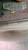 OPEL AGILA «A» (2000) FANALERIA PROIETTORE ANT. DX. USATO Da 2000 A 2004 [[230519]]