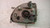 OPEL AGILA «A» (2000) FANALERIA PROIETTORE ANT. DX. USATO Da 2000 A 2004 [[230519]]